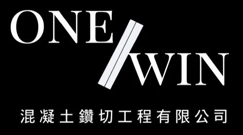 one win engineering limited logo